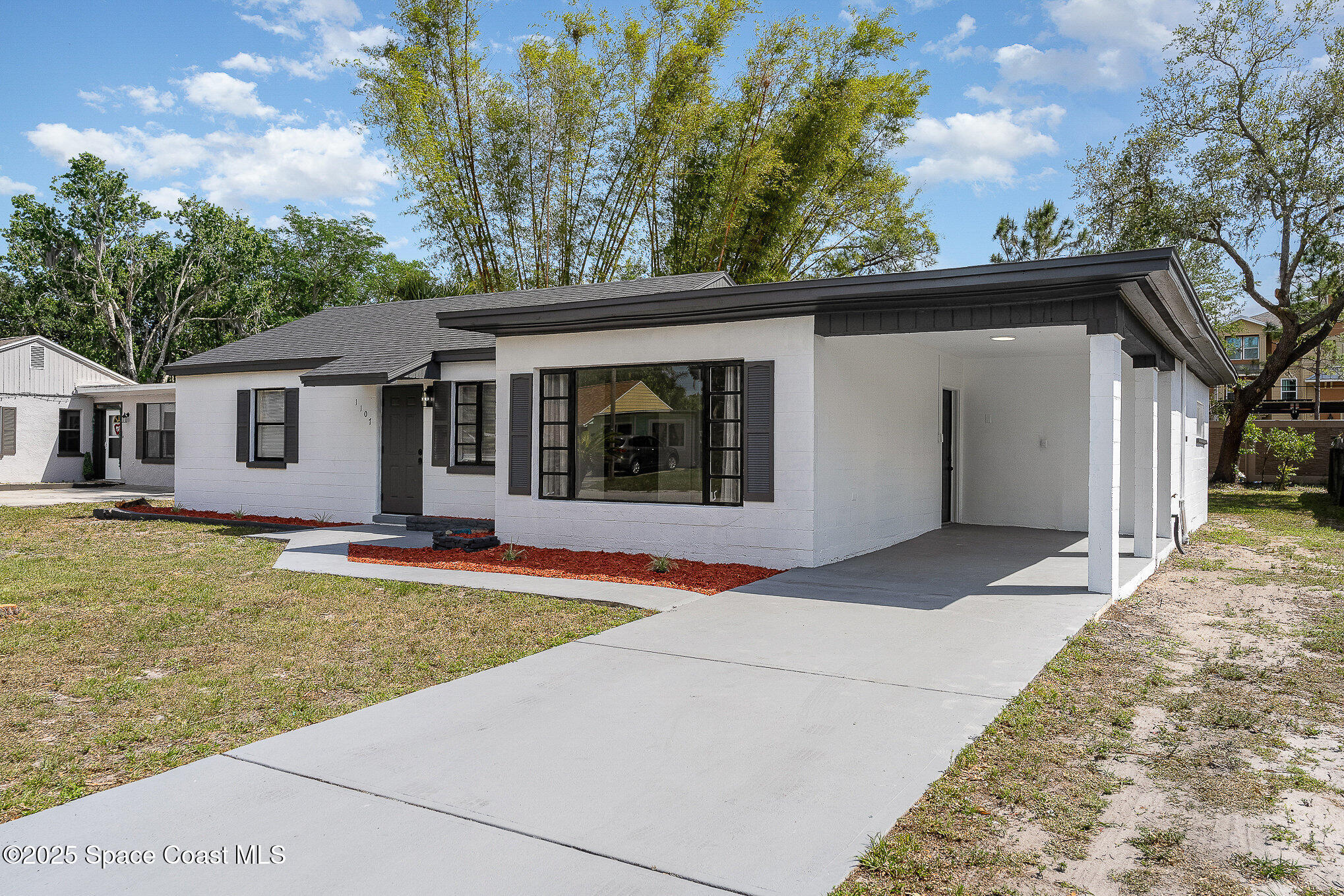 1107 Woodlawn Road Rockledge, FL 32955 - Photo 3 of 32 004_dsc00248-edit_700