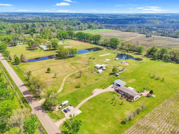 $245,000 | 16130 Highway 10, Roseland, LA 70456