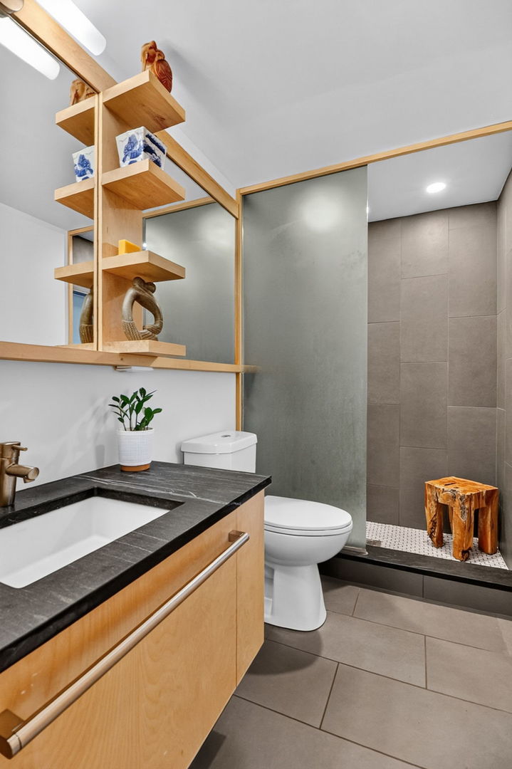 4737 Puffer Road Downers Grove, IL 60515 - Photo 23 of 37 Gallery Image 23