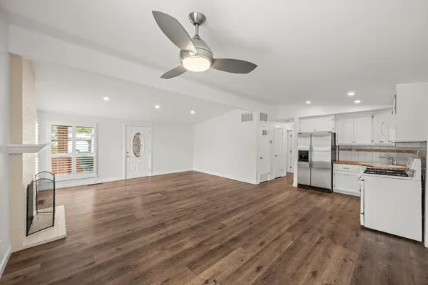 $465,000 | 4829 St Lynn Lane, Carmichael, CA 95608