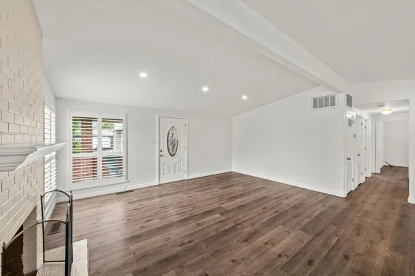 $465,000 | 4829 St Lynn Lane, Carmichael, CA 95608