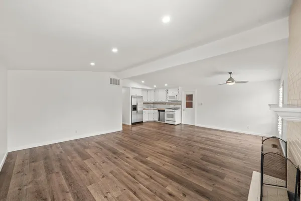 $465,000 | 4829 St Lynn Lane, Carmichael, CA 95608