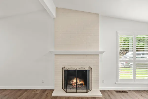 $465,000 | 4829 St Lynn Lane, Carmichael, CA 95608