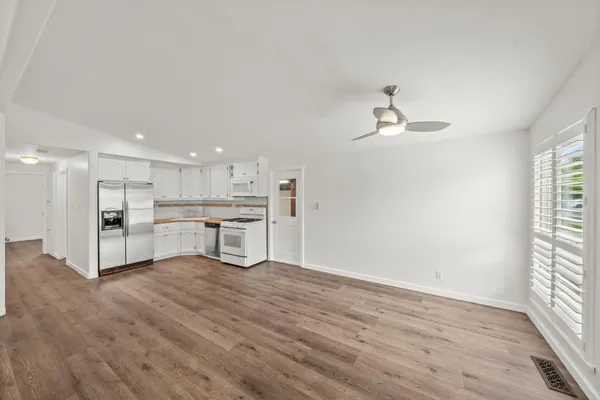 $465,000 | 4829 St Lynn Lane, Carmichael, CA 95608