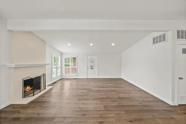 $465,000 | 4829 St Lynn Lane, Carmichael, CA 95608