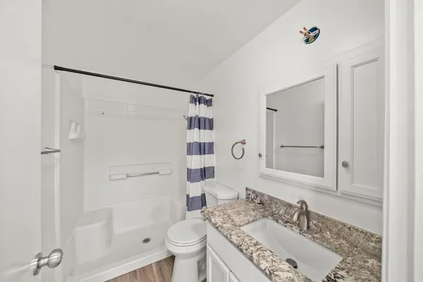 $465,000 | 4829 St Lynn Lane, Carmichael, CA 95608