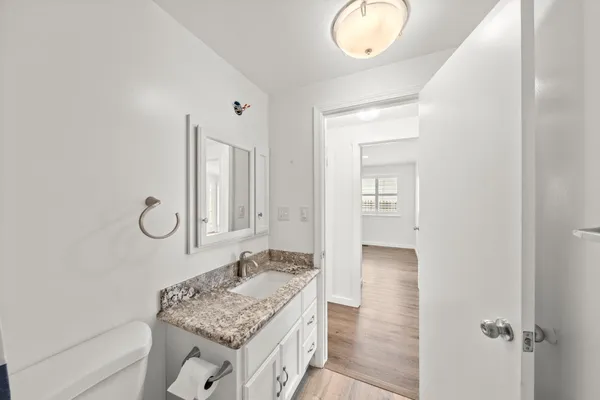 $465,000 | 4829 St Lynn Lane, Carmichael, CA 95608