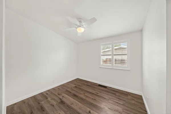 $465,000 | 4829 St Lynn Lane, Carmichael, CA 95608