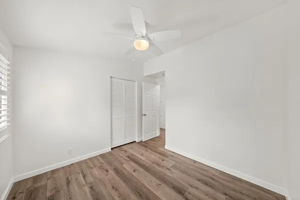 $465,000 | 4829 St Lynn Lane, Carmichael, CA 95608