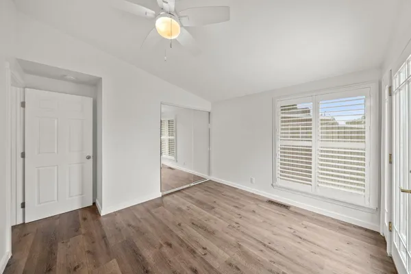 $465,000 | 4829 St Lynn Lane, Carmichael, CA 95608