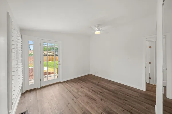 $465,000 | 4829 St Lynn Lane, Carmichael, CA 95608