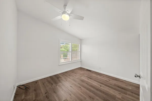 $465,000 | 4829 St Lynn Lane, Carmichael, CA 95608