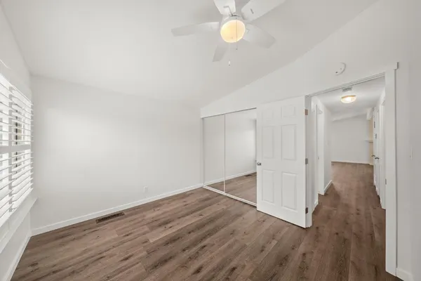 $465,000 | 4829 St Lynn Lane, Carmichael, CA 95608