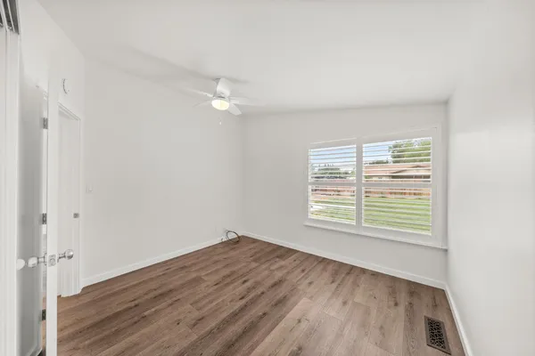 $465,000 | 4829 St Lynn Lane, Carmichael, CA 95608