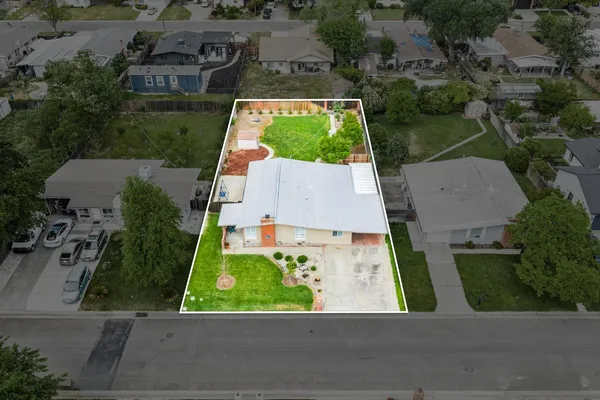 $465,000 | 4829 St Lynn Lane, Carmichael, CA 95608