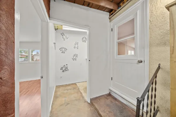 $465,000 | 4829 St Lynn Lane, Carmichael, CA 95608