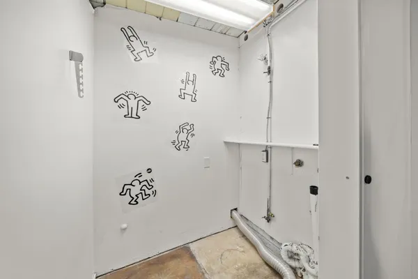 $465,000 | 4829 St Lynn Lane, Carmichael, CA 95608