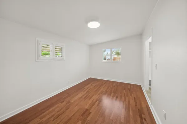 $465,000 | 4829 St Lynn Lane, Carmichael, CA 95608