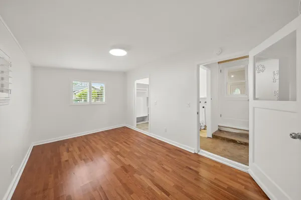 $465,000 | 4829 St Lynn Lane, Carmichael, CA 95608