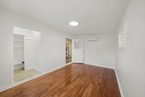 $465,000 | 4829 St Lynn Lane, Carmichael, CA 95608