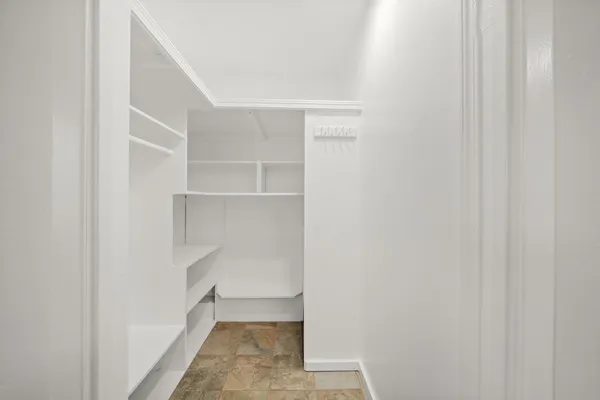 $465,000 | 4829 St Lynn Lane, Carmichael, CA 95608