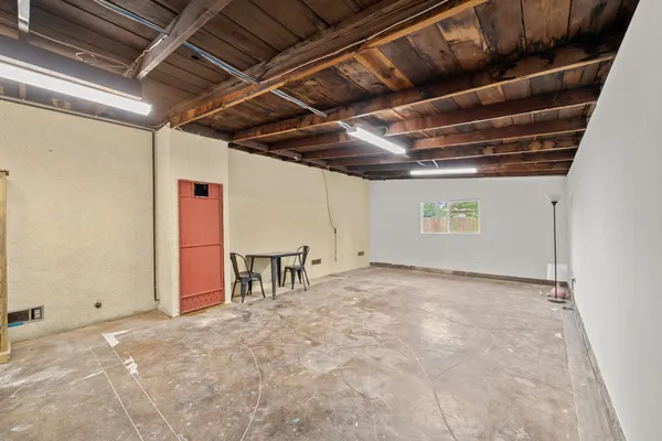 $465,000 | 4829 St Lynn Lane, Carmichael, CA 95608