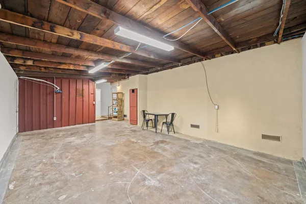 $465,000 | 4829 St Lynn Lane, Carmichael, CA 95608