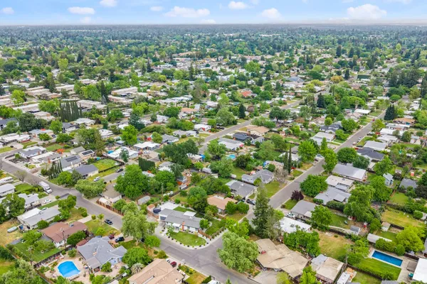 $465,000 | 4829 St Lynn Lane, Carmichael, CA 95608