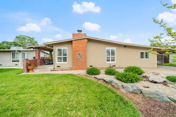 $465,000 | 4829 St Lynn Lane, Carmichael, CA 95608