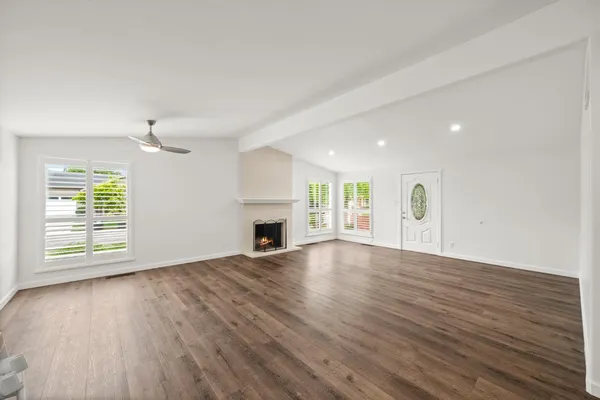 $465,000 | 4829 St Lynn Lane, Carmichael, CA 95608