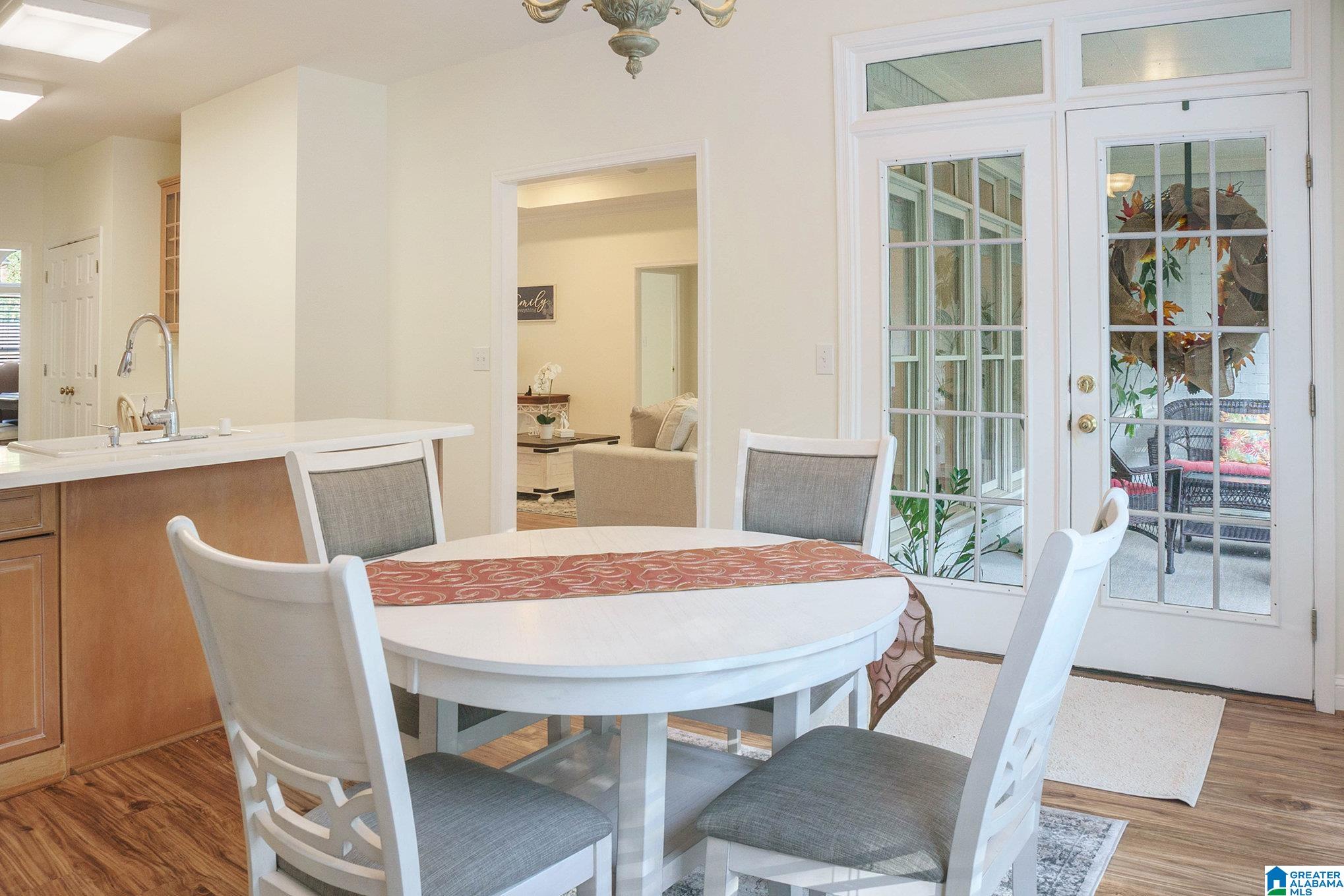 5015 English Turn Hoover, AL 35242 - Photo 12 of 27