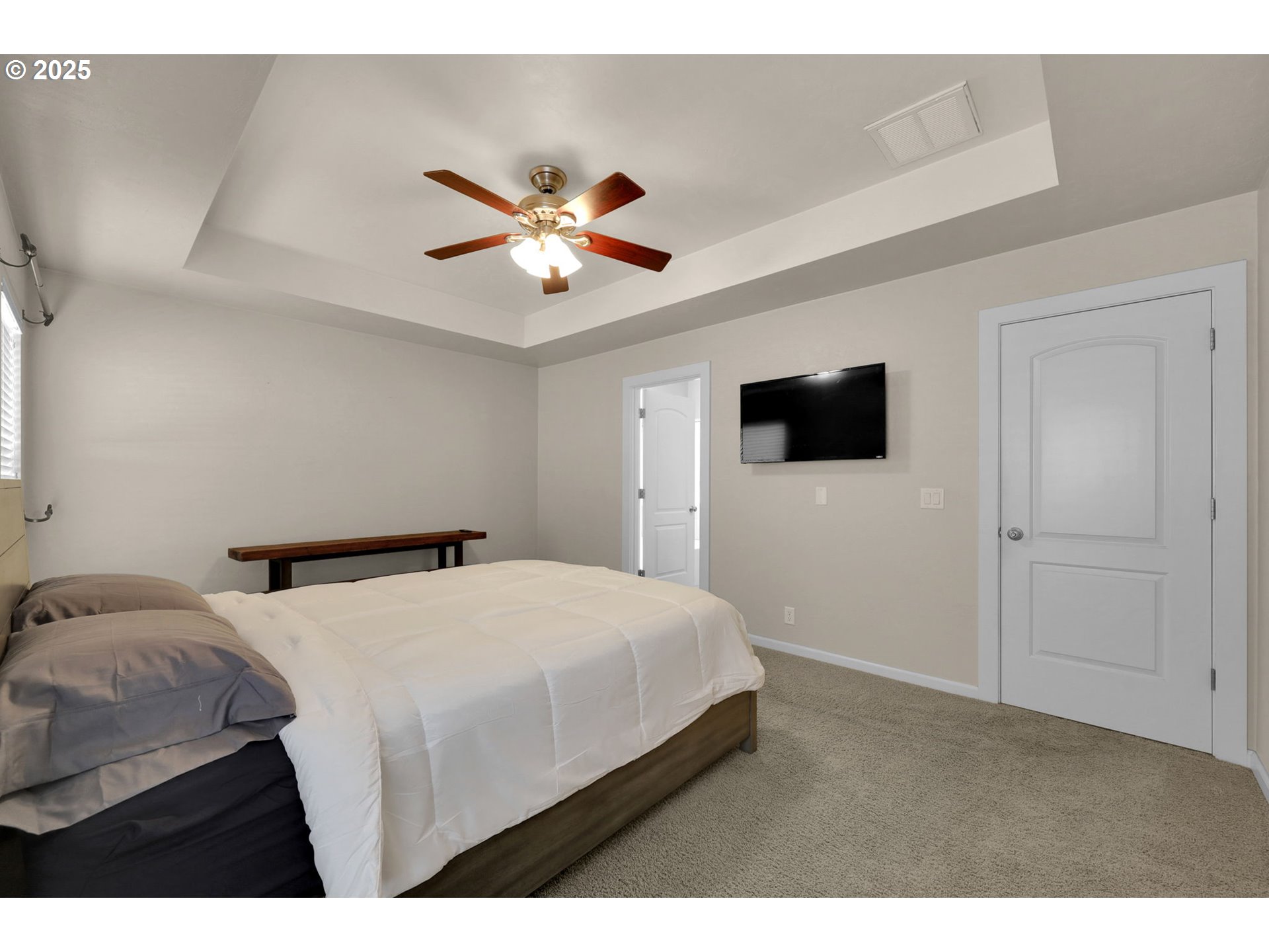 3435 Meadow View Drive Eugene, OR 97408 - Photo 11 of 42