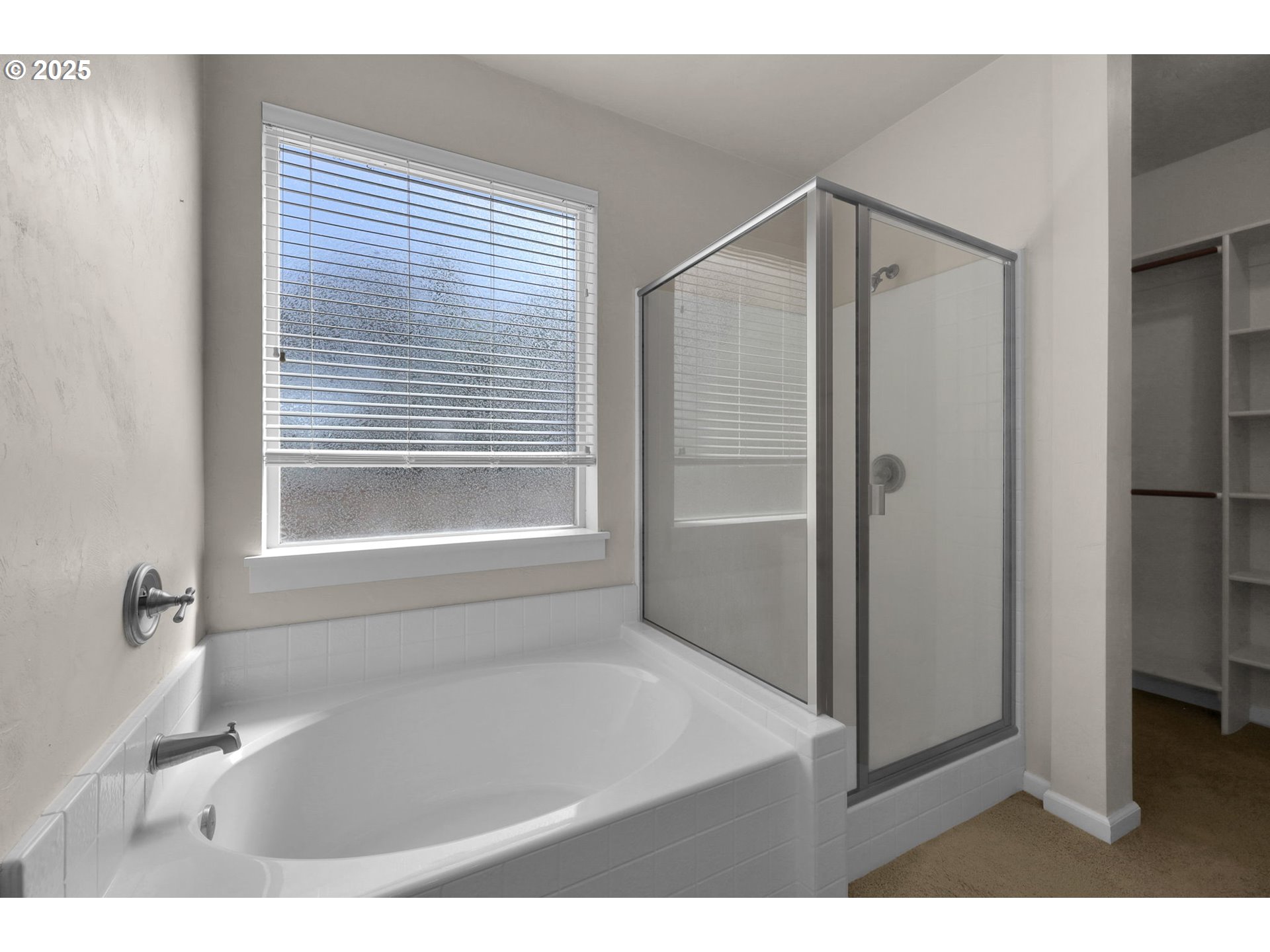 3435 Meadow View Drive Eugene, OR 97408 - Photo 14 of 42