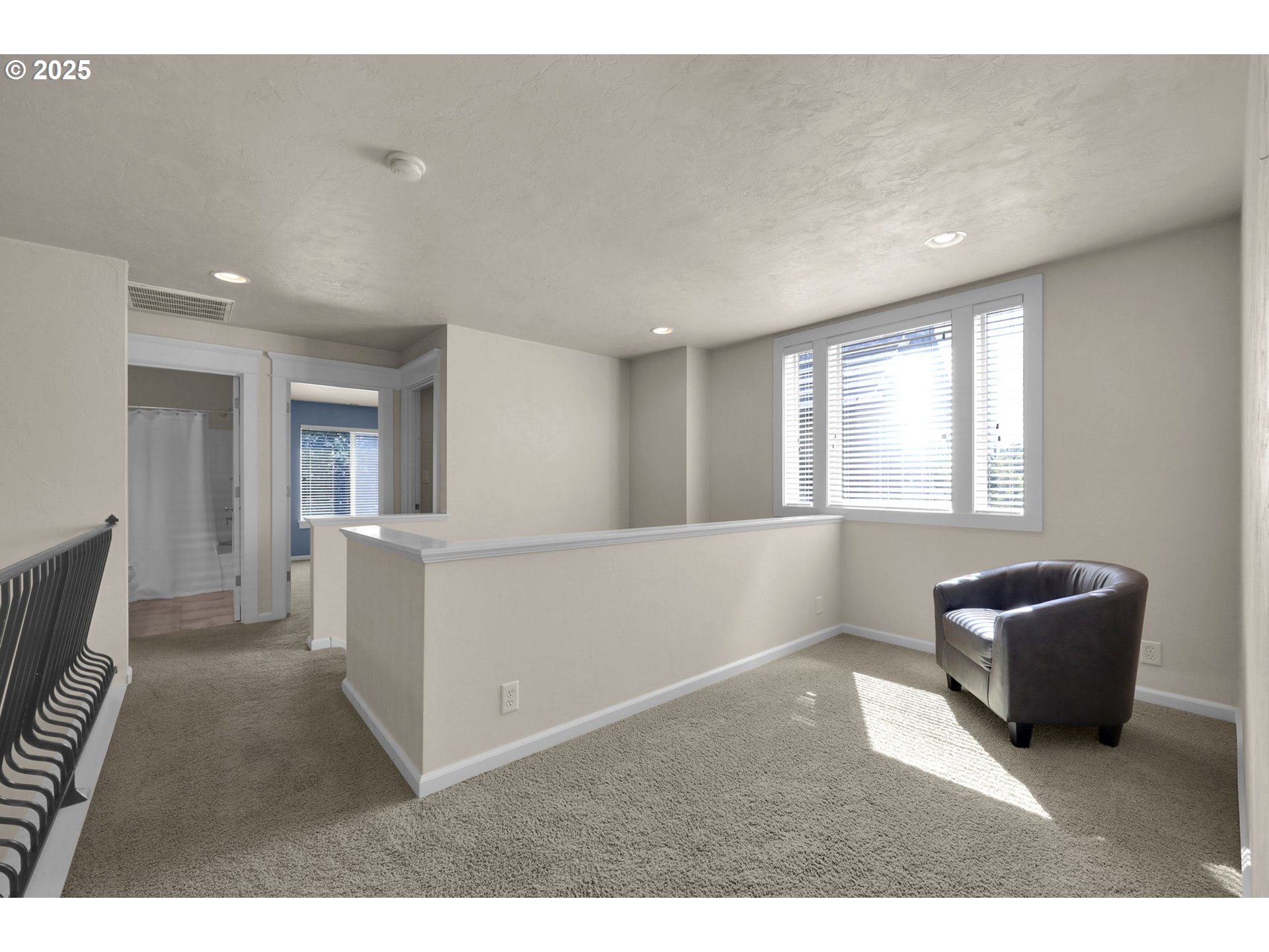 3435 Meadow View Drive Eugene, OR 97408 - Photo 18 of 42