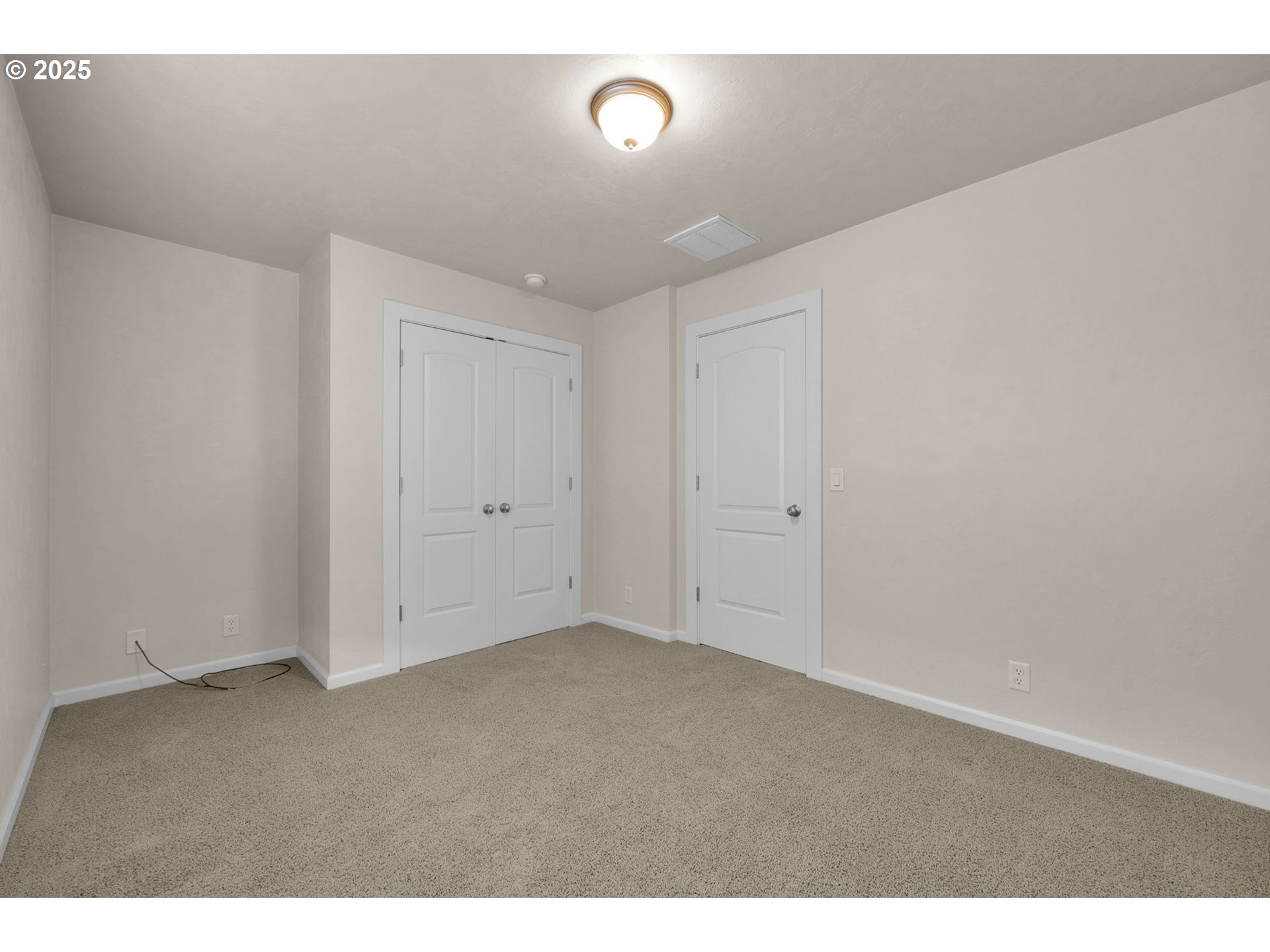 3435 Meadow View Drive Eugene, OR 97408 - Photo 20 of 42