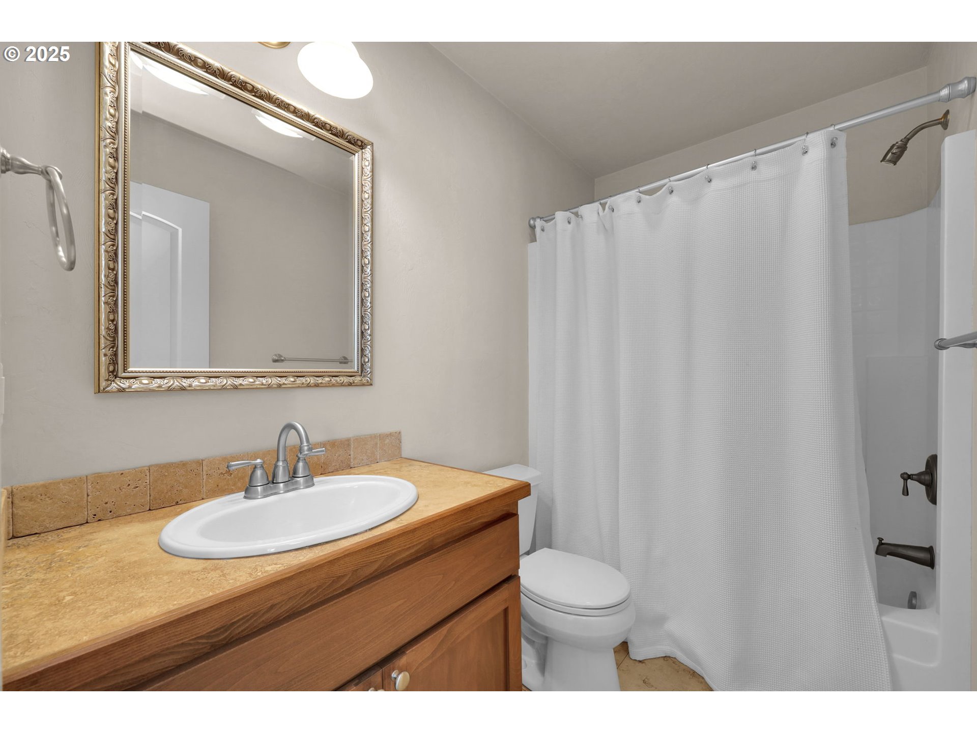 3435 Meadow View Drive Eugene, OR 97408 - Photo 21 of 42