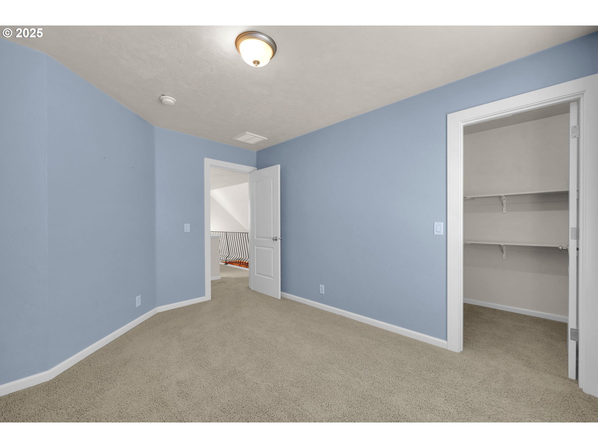 3435 Meadow View Drive Eugene, OR 97408 - Photo 24 of 42