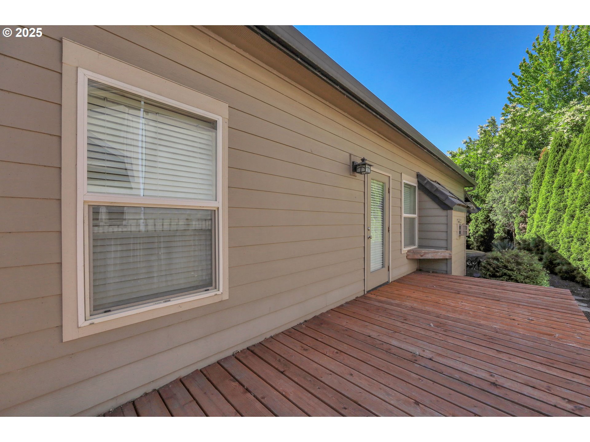 3435 Meadow View Drive Eugene, OR 97408 - Photo 27 of 42