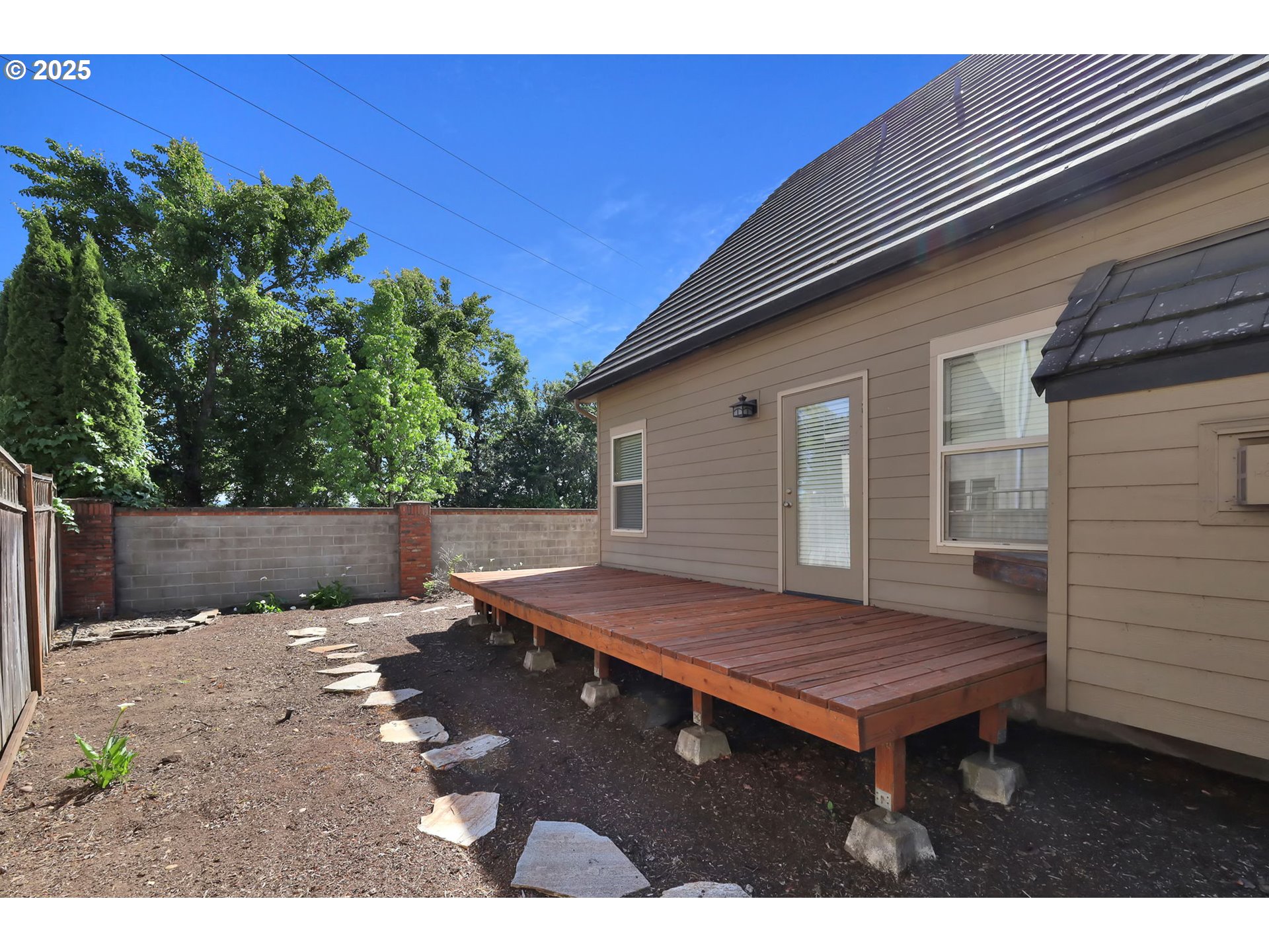 3435 Meadow View Drive Eugene, OR 97408 - Photo 32 of 42