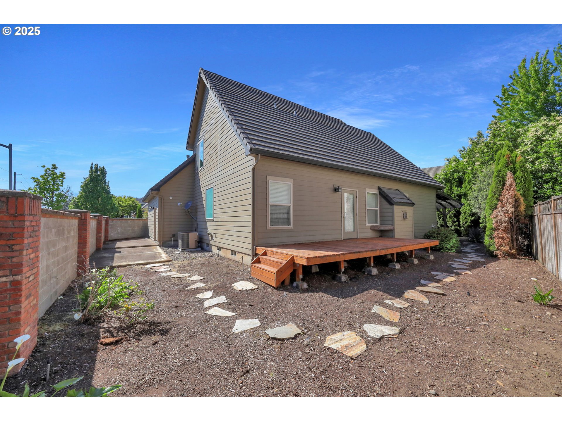 3435 Meadow View Drive Eugene, OR 97408 - Photo 33 of 42