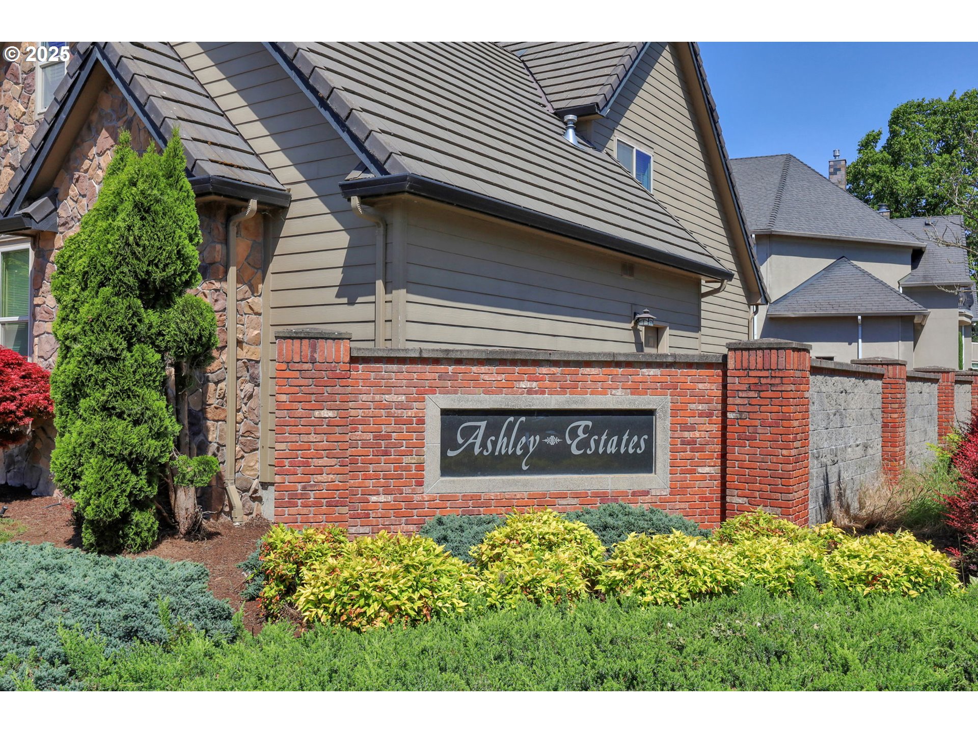 3435 Meadow View Drive Eugene, OR 97408 - Photo 34 of 42