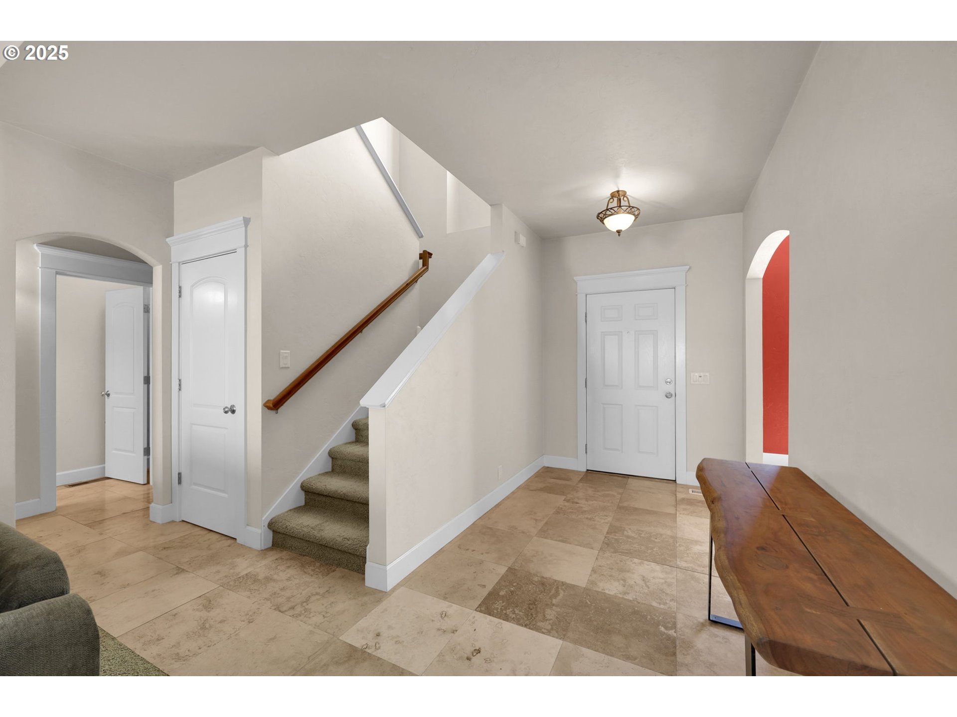 3435 Meadow View Drive Eugene, OR 97408 - Photo 35 of 42