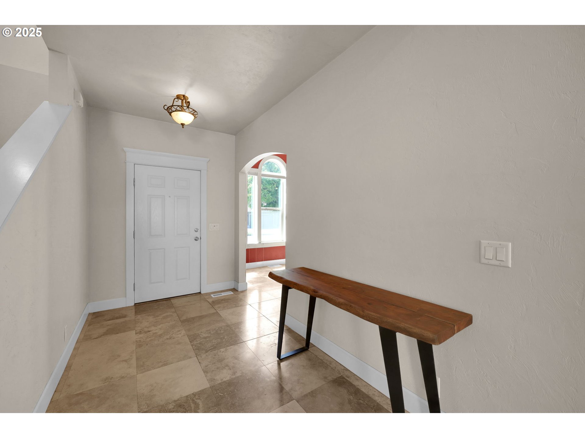 3435 Meadow View Drive Eugene, OR 97408 - Photo 36 of 42