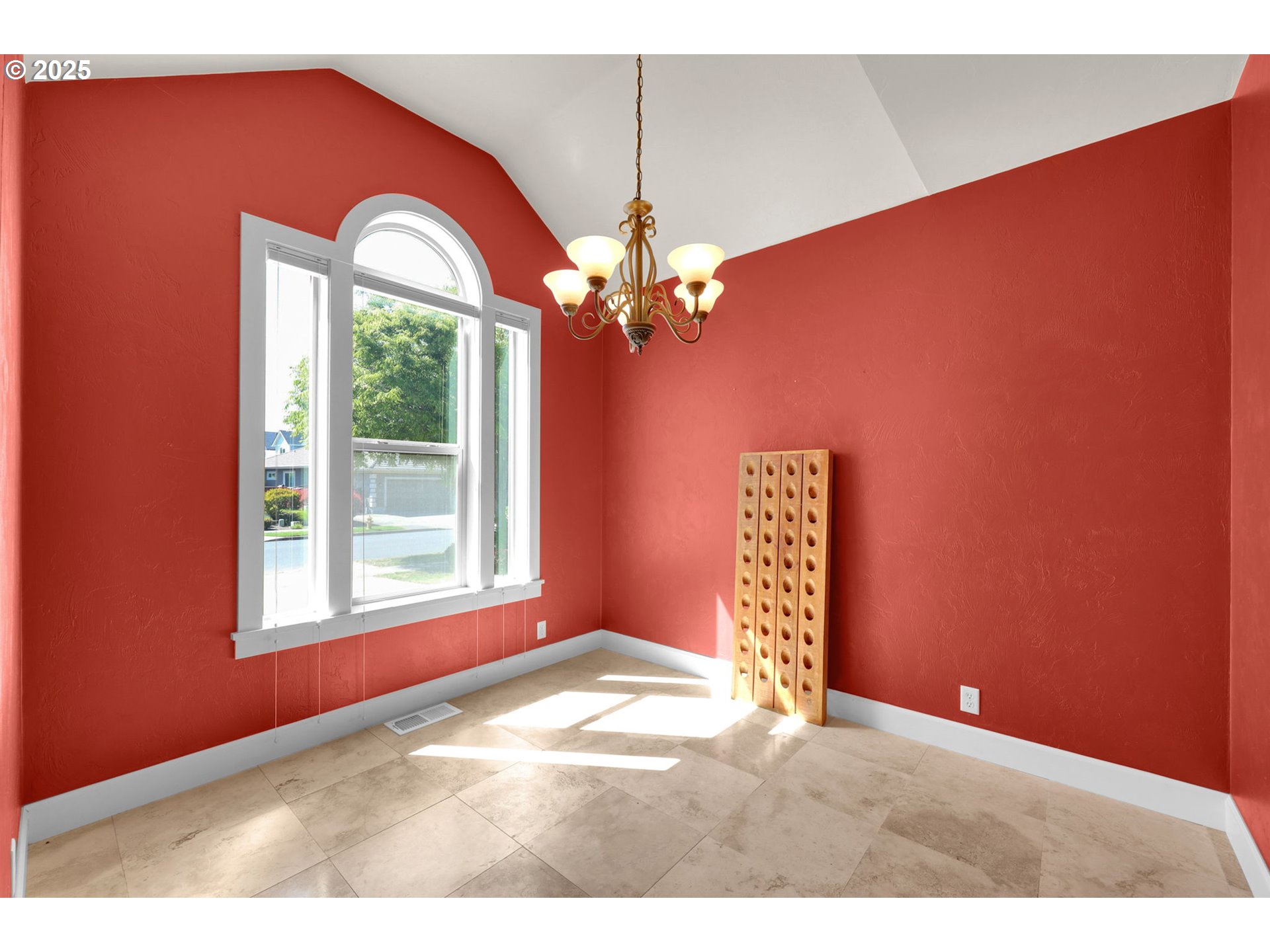 3435 Meadow View Drive Eugene, OR 97408 - Photo 37 of 42