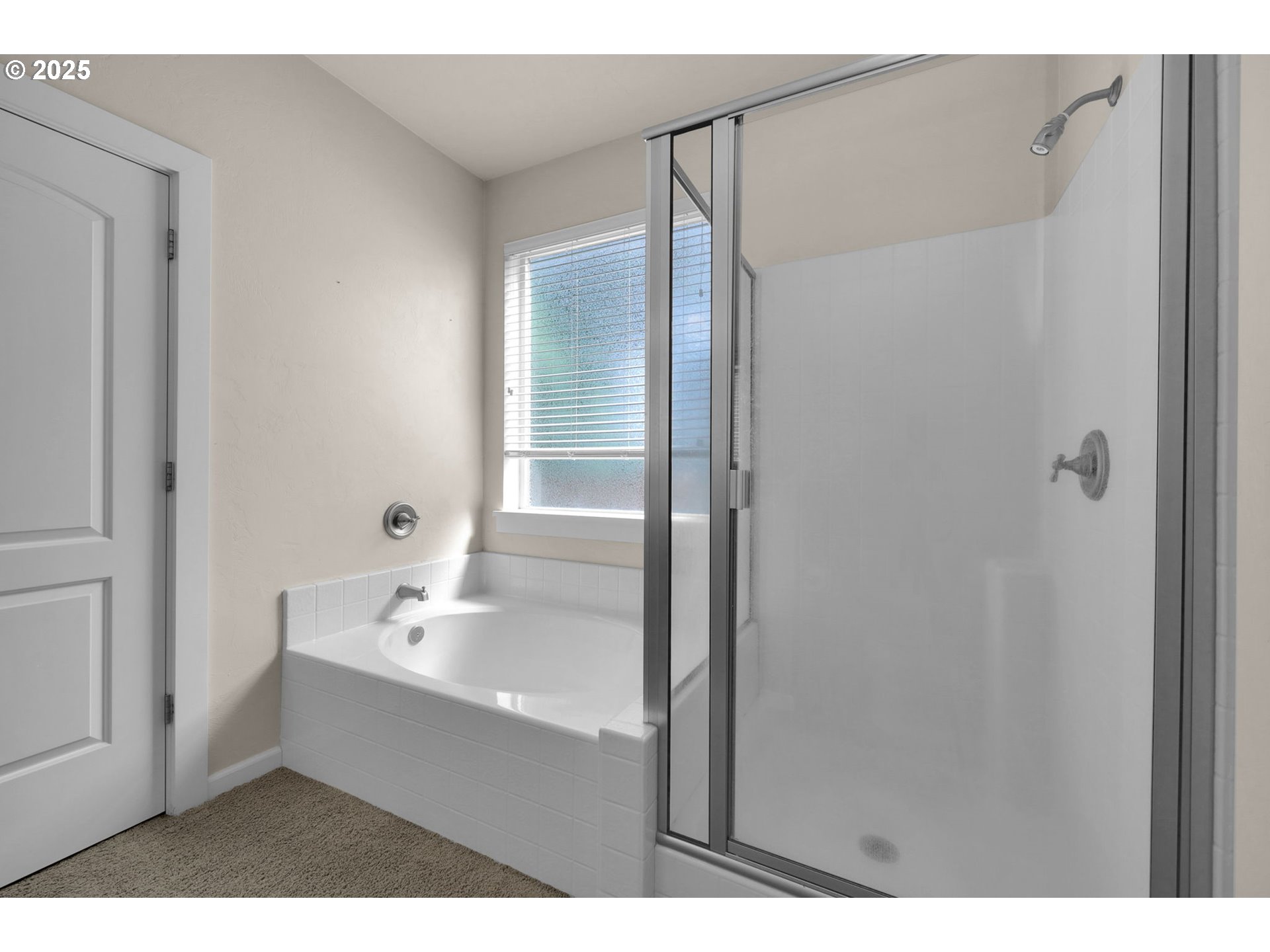 3435 Meadow View Drive Eugene, OR 97408 - Photo 41 of 42