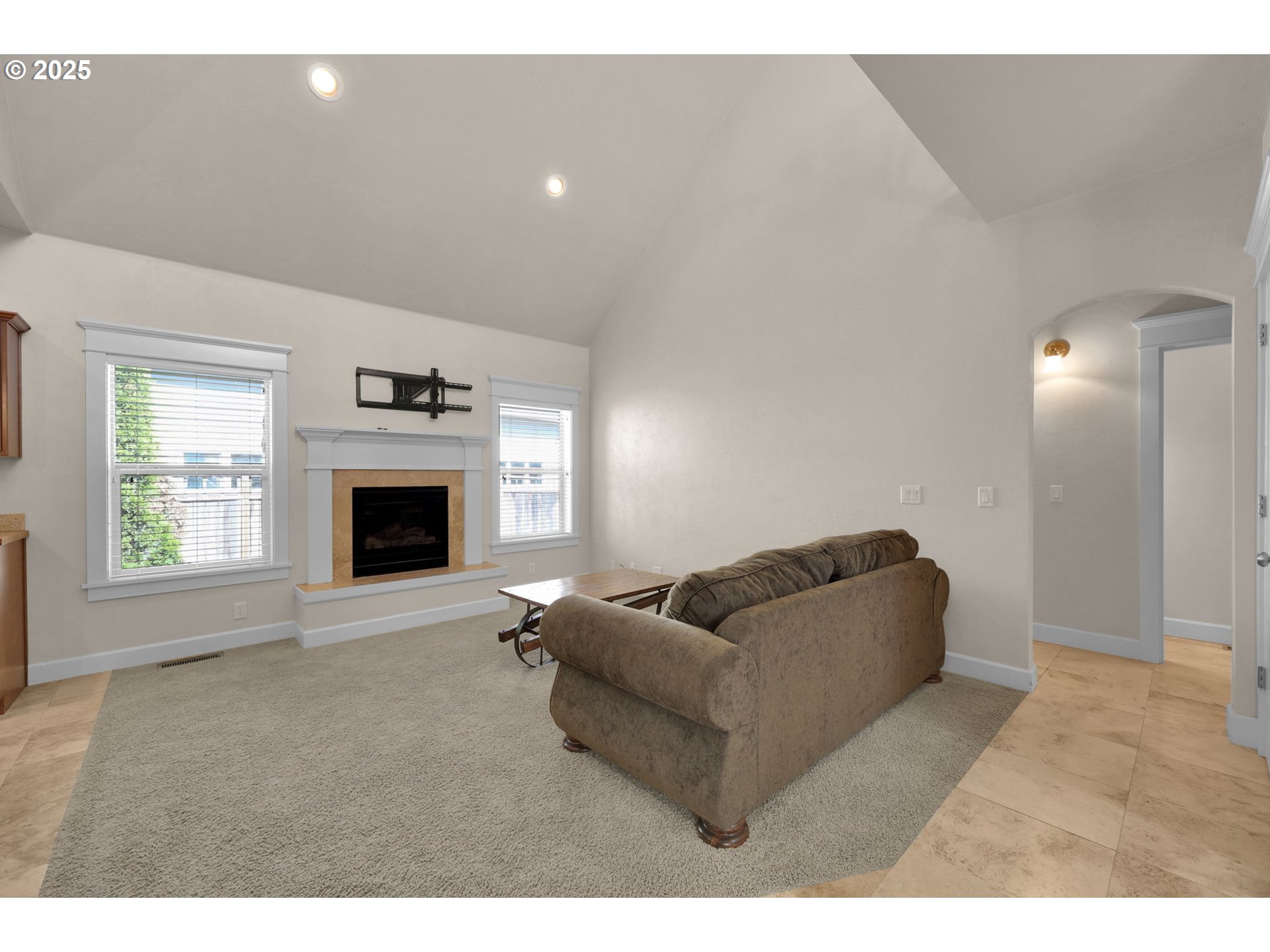 3435 Meadow View Drive Eugene, OR 97408 - Photo 7 of 42