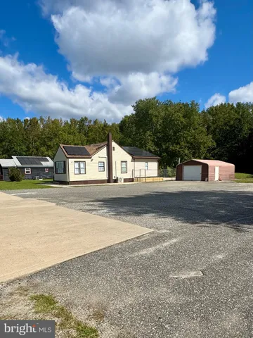 $270,000 | 1662 North Avenue, Port Norris, NJ 08349