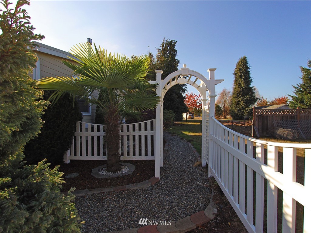 481 North Barr Road Port Angeles, WA 98362 - Photo 22 of 25