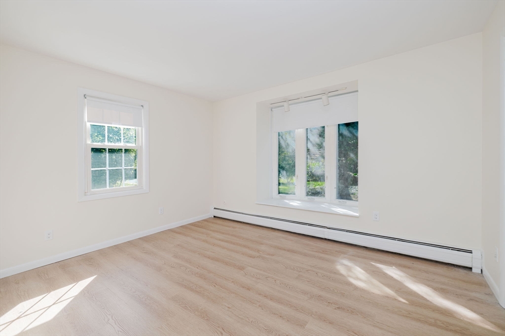 23 Colonial Way Rehoboth, MA 02769 - Photo 28 of 37