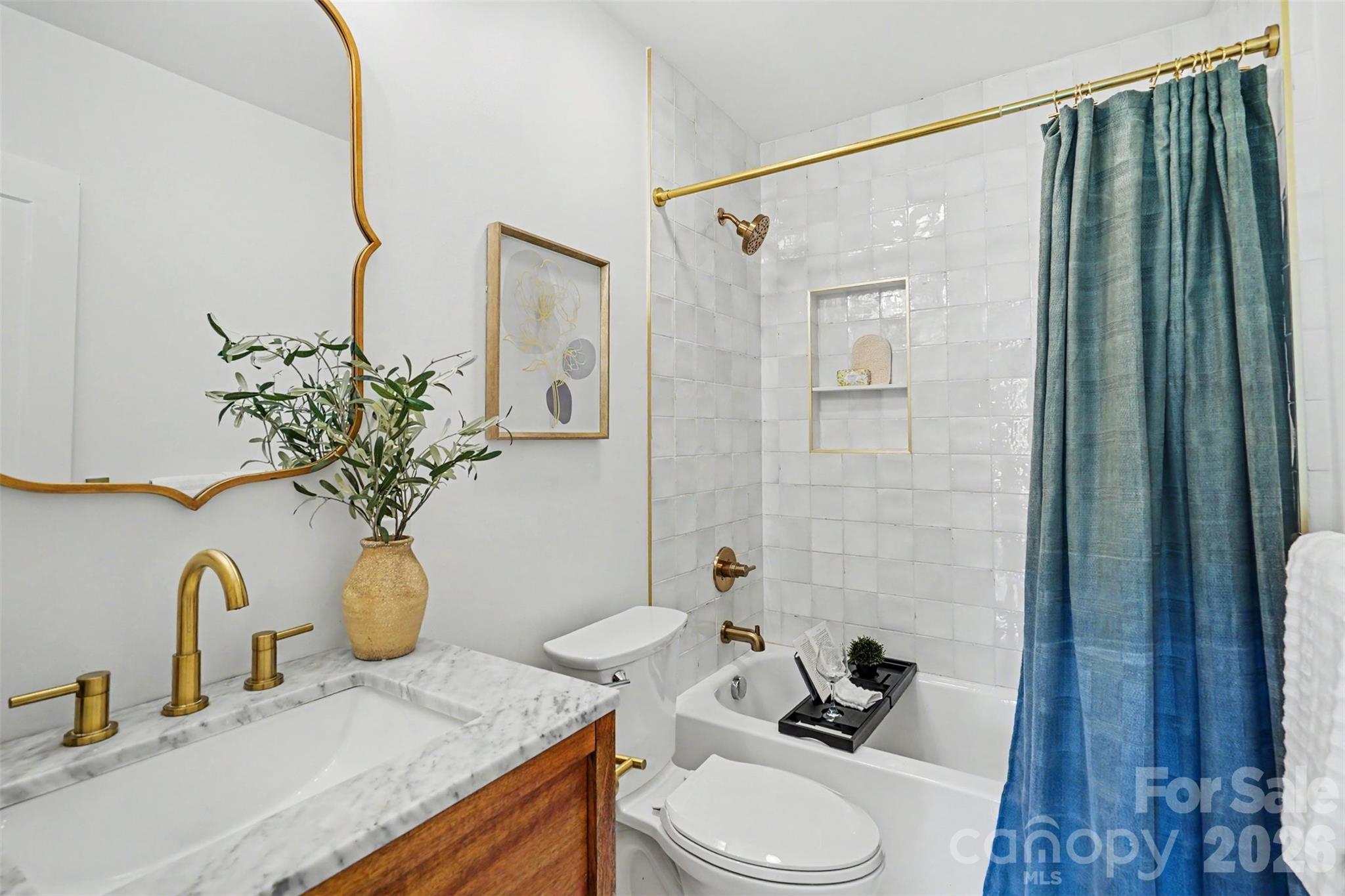 12620 Idlewild Road Matthews, NC 28105 - Photo 15 of 26